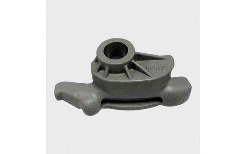 Coats (Hennessy Ind.) 8184432 Plastic High Spoke Duckhead® Mount/Demount Tool - MPR Tools & Equipment