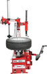 Coats (Hennessy Industries) 800MAXX70 110V Maxx 70 Tire Changer, 6"-24" Rim Diam. - MPR Tools & Equipment