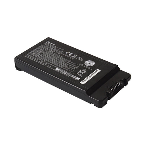 Cojali (Jaltest) 29535 6-Cell Battery Pack (Replacement Battery) - MPR Tools & Equipment