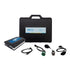 Cojali (Jaltest) 70001020 Data-Link Universal Heavy Truck Diagnostic Tool - MPR Tools & Equipment