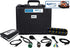 Cojali (Jaltest) HDCOMM HEAVY DUTY COMMERCIAL VEHICLE DIAGNOSTIC KIT - CVKIT - MPR Tools & Equipment