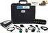 Cojali (Jaltest) HDOHW Heavy Duty Off Highway Vehicle Diagnostic Kit - MPR Tools & Equipment