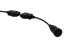 Cojali (Jaltest) JDC203A Deutsch-Fahr / Mercedes-Benz Diagnostics Cable - MPR Tools & Equipment