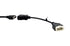 Cojali (Jaltest) JDC535.9 Hitachi Diagnostics Cable ( For V9 Link ) ***JDC100 NEEDED TO USE THIS CABLE*** - MPR Tools & Equipment