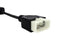 Cojali (Jaltest) JDC535.9 Hitachi Diagnostics Cable ( For V9 Link ) ***JDC100 NEEDED TO USE THIS CABLE*** - MPR Tools & Equipment