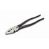 Crescent 100010VN PLIER,10",SLD-JT,BUTT FENCE,CARDED - MPR Tools & Equipment