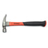 Crescent 11419C-06 HAMMER,FIBERGLASS,REG,RIP,16OZ - MPR Tools & Equipment