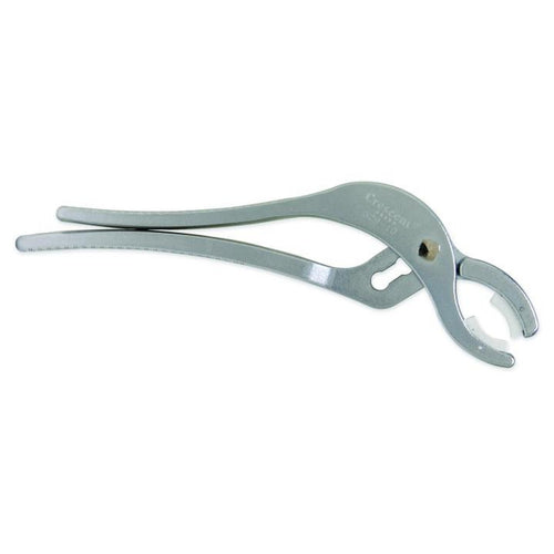 Crescent 52910N PLIER,A-N CONNECTOR - MPR Tools & Equipment