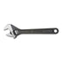 Crescent AT210BK WRENCH,BLACK,ADJ,10" - MPR Tools & Equipment