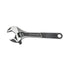 Crescent ATWJ210VS WRENCH,10",ADJ,WIDE JAW,CARDED - MPR Tools & Equipment