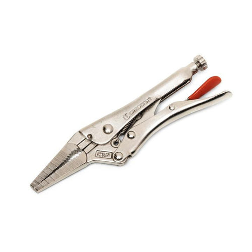 Crescent C6NVN-08 LOCK PLIER,6" - MPR Tools & Equipment