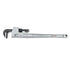 Crescent CAPW36 PIPE WRENCH,36",ALUMINUM - MPR Tools & Equipment