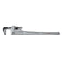 Crescent CAPW48 PIPE WRENCH,48",ALUMINUM - MPR Tools & Equipment