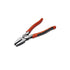 Crescent CCA20509 PLIER,9",LINESMAN,PIVOT PRO,CMPND ACTION - MPR Tools & Equipment