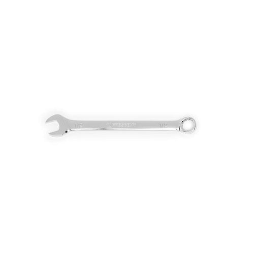 Crescent CCW14-05 COMBINATION WRENCH,1-1/16",SAE,FL POLISH - MPR Tools & Equipment