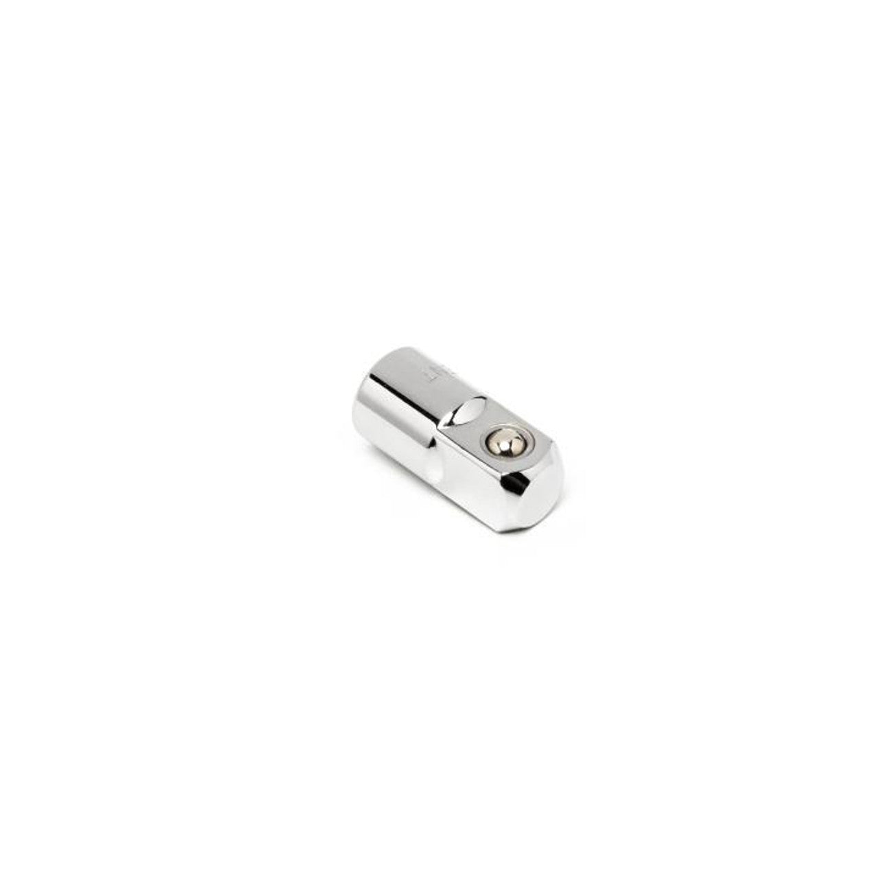 Crescent CDTA0C ADAPTER,1/4" F X 3/8" M - MPR Tools & Equipment