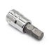 Crescent CHBS6N HEX BIT SOCKET,3/8",3/8" DRIVE - MPR Tools & Equipment