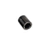 Crescent CIMS10N IMPACT SOCKET,13/16",1/2" DRIVE,6PT - MPR Tools & Equipment