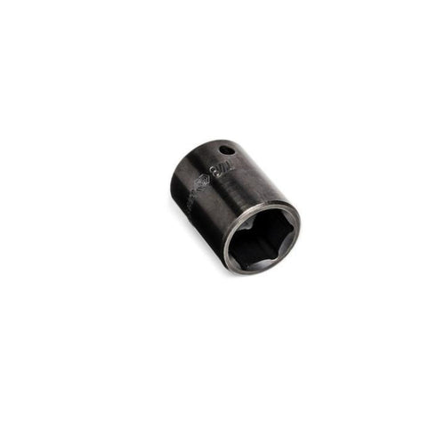 Crescent CIMS11N IMPACT SOCKET,7/8",1/2" DRIVE,6PT - MPR Tools & Equipment