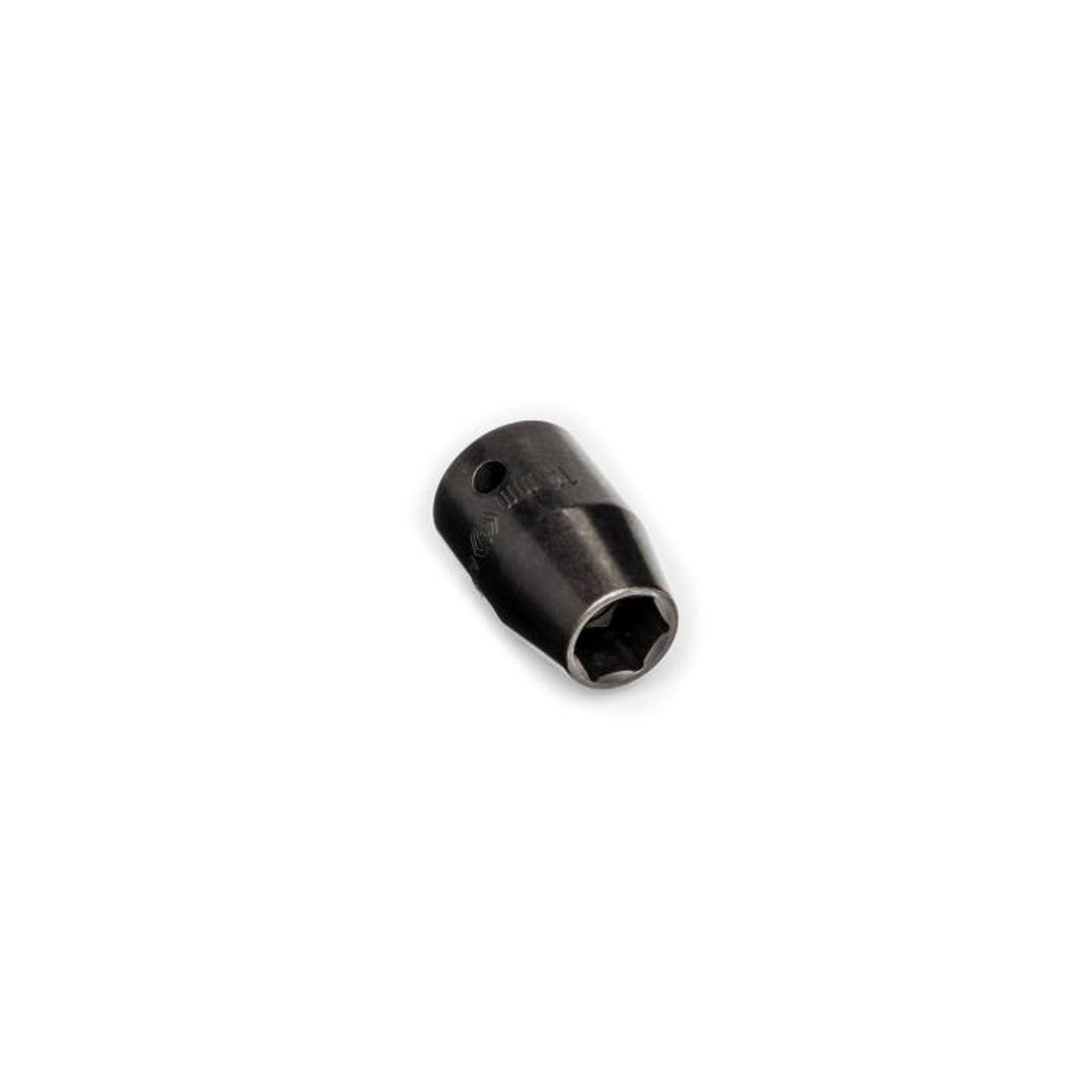 Crescent CIMS13N IMPACT SOCKET,13MM,1/2" DRIVE,6PT - MPR Tools & Equipment