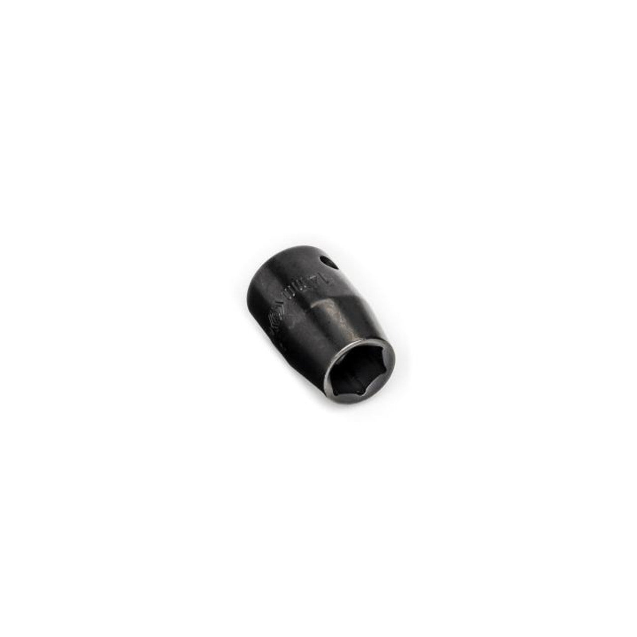 Crescent CIMS14N IMPACT SOCKET,14MM,1/2" DRIVE,6PT - MPR Tools & Equipment