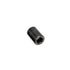 Crescent CIMS15N IMPACT SOCKET,15MM,1/2" DRIVE,6PT - MPR Tools & Equipment