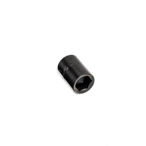 Crescent CIMS16N IMPACT SOCKET,17MM,1/2" DRIVE,6PT - MPR Tools & Equipment