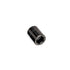 Crescent CIMS17N IMPACT SOCKET,18MM,1/2" DRIVE,6PT - MPR Tools & Equipment