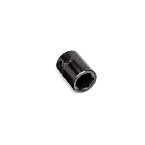 Crescent CIMS18N IMPACT SOCKET,19MM,1/2" DRIVE,6PT - MPR Tools & Equipment