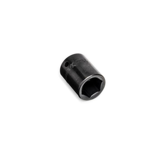 Crescent CIMS19N IMPACT SOCKET,21MM,1/2" DRIVE,6PT - MPR Tools & Equipment