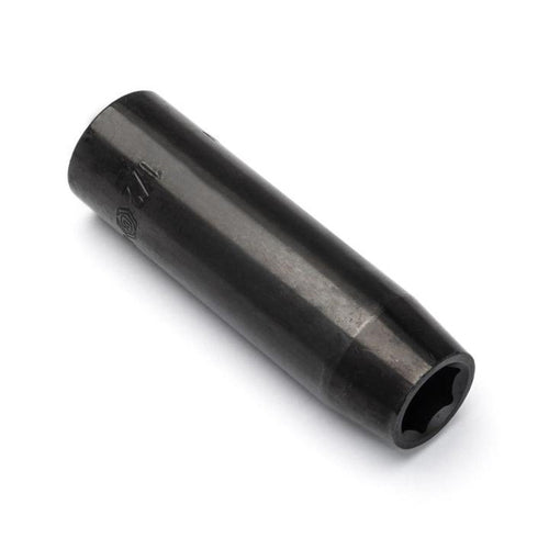 Crescent CIMS21N DEEP IMPACT SOCKET,1/2",1/2" DRIVE,6PT - MPR Tools & Equipment