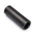 Crescent CIMS25N DEEP IMPACT SOCKET,3/4",1/2" DRIVE,6PT - MPR Tools & Equipment