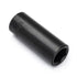 Crescent CIMS26N DEEP IMPACT SOCKET,13/16",1/2" DRIVE,6PT - MPR Tools & Equipment