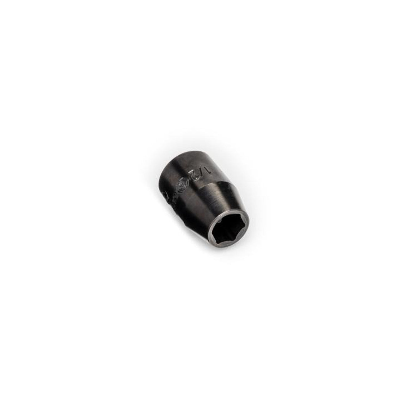 Crescent CIMS5N IMPACT SOCKET,1/2",1/2" DRIVE,6PT - MPR Tools & Equipment