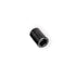 Crescent CIMS7N IMPACT SOCKET,5/8",1/2" DRIVE,6PT - MPR Tools & Equipment