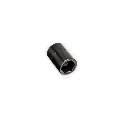 Crescent CIMS8N IMPACT SOCKET,11/16",1/2" DRIVE,6PT - MPR Tools & Equipment