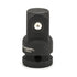 Crescent CIMSA1N ADAPTER INCREASING IMPACT,1/2" TO 3/4" - MPR Tools & Equipment