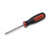 Crescent CIMSDPH PH 2X4 IMPACT SCREWDRIVER - MPR Tools & Equipment