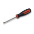 Crescent CIMSDSL SL 1/4X4 IMPACT SCREWDRIVER - MPR Tools & Equipment