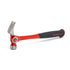 Crescent CINDEX18 18OZ INDEXING CLAW HAMMER - MPR Tools & Equipment