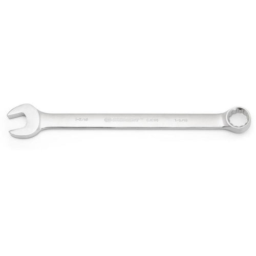 Crescent CJCW0 1-5/16" JUMBO COMBINATION WRENCH - MPR Tools & Equipment