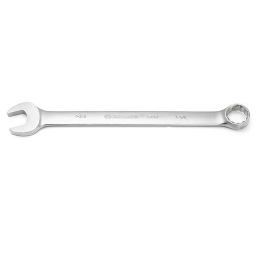 Crescent CJCW1 1-3/8" JUMBO COMBINATION WRENCH - MPR Tools & Equipment