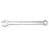 Crescent CJCW2 1-7/16" JUMBO COMBINATION WRENCH - MPR Tools & Equipment