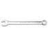 Crescent CJCW3 1-1/2" JUMBO COMBINATION WRENCH - MPR Tools & Equipment