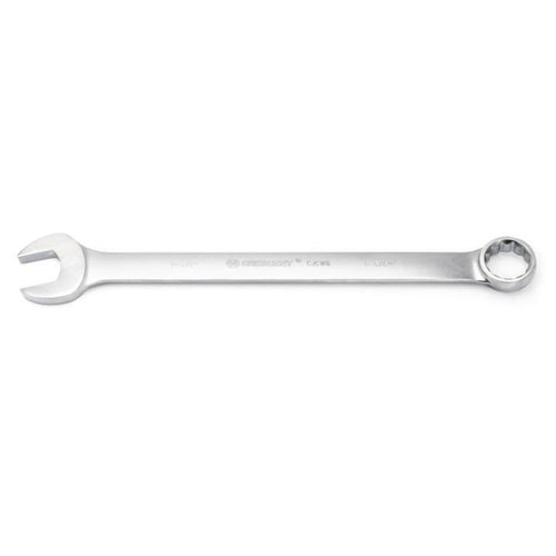 Crescent CJCW6 1-3/4" JUMBO COMBINATION WRENCH - MPR Tools & Equipment