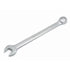 Crescent CJCW7 1-13/16" JUMBO COMBINATION WRENCH - MPR Tools & Equipment