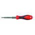 Crescent CMBD7P SCREWDRIVER,7IN1 INTERCHANGEABLE BIT - MPR Tools & Equipment