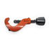 Crescent CMPC218 METAL PIPE CUTTER, 1/8-2-1/8 - MPR Tools & Equipment