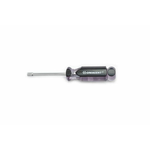 Crescent CND316 NUTDRIVER 3/16" - MPR Tools & Equipment