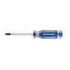 Crescent CP13 SCREWDRIVER,#1X3",PHILLIPS - MPR Tools & Equipment